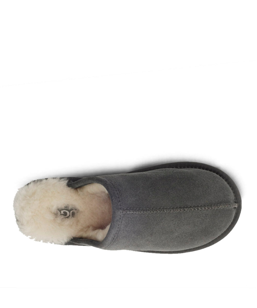 UGG Cosy Slipper - Men - UGG Specialist Australia