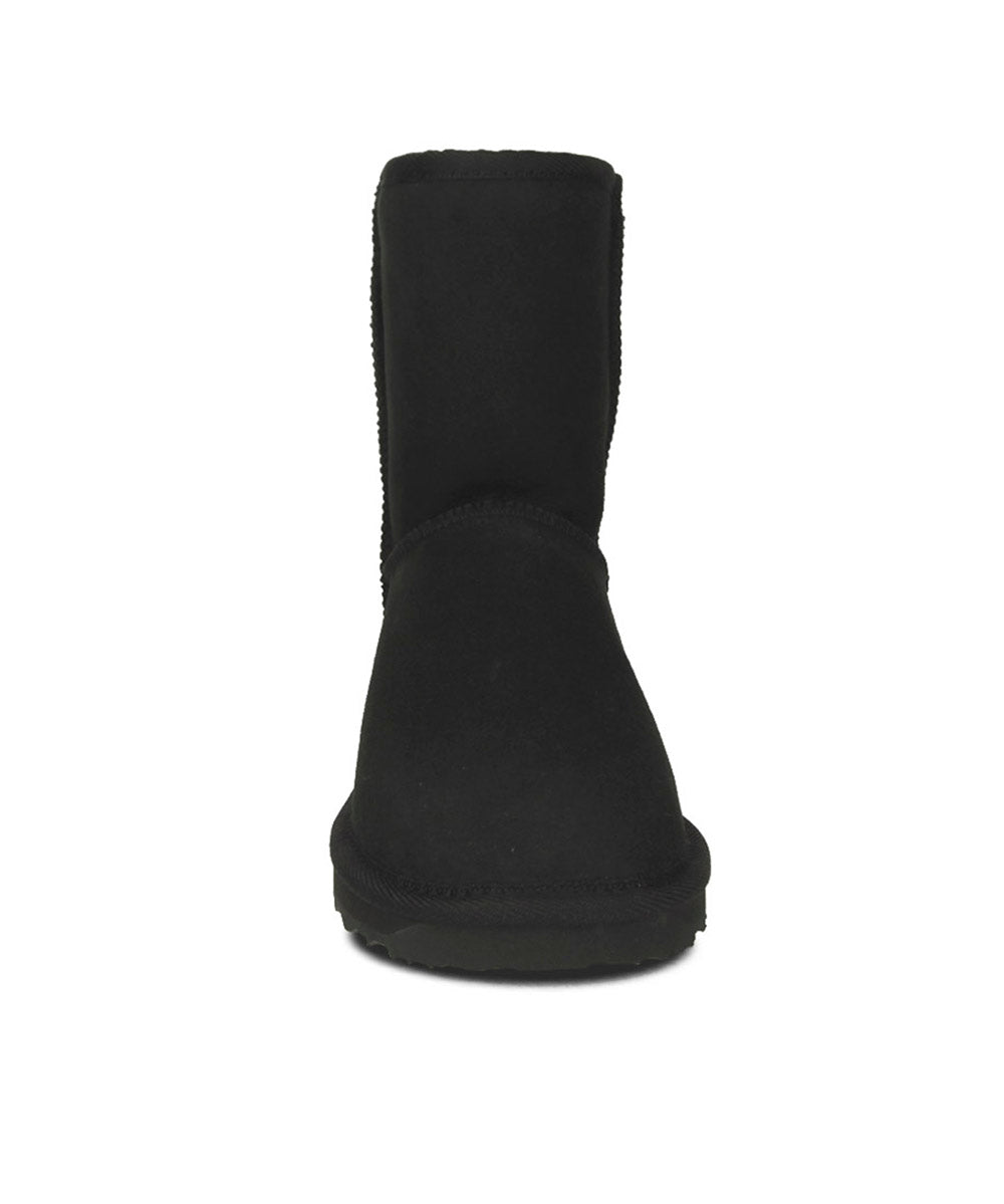 UGG Premium Classic Short - Men - UGG Specialist Australia