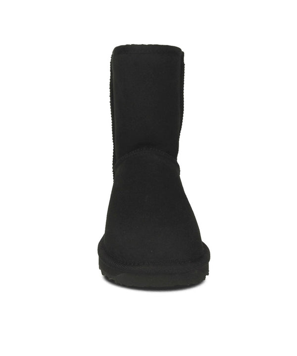 UGG Premium Classic Short - Men - UGG Specialist Australia