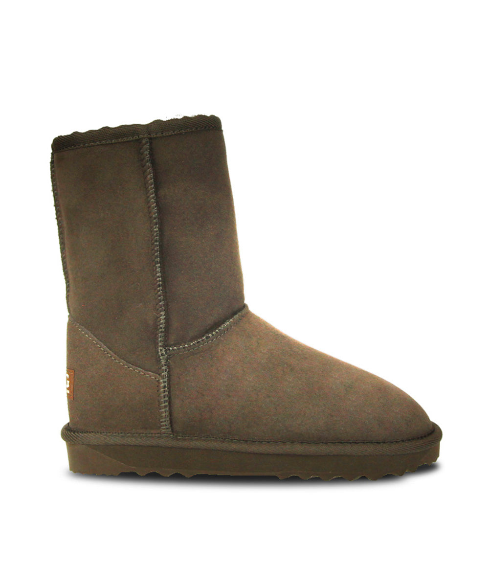 UGG Premium Classic Short - Men - UGG Specialist Australia