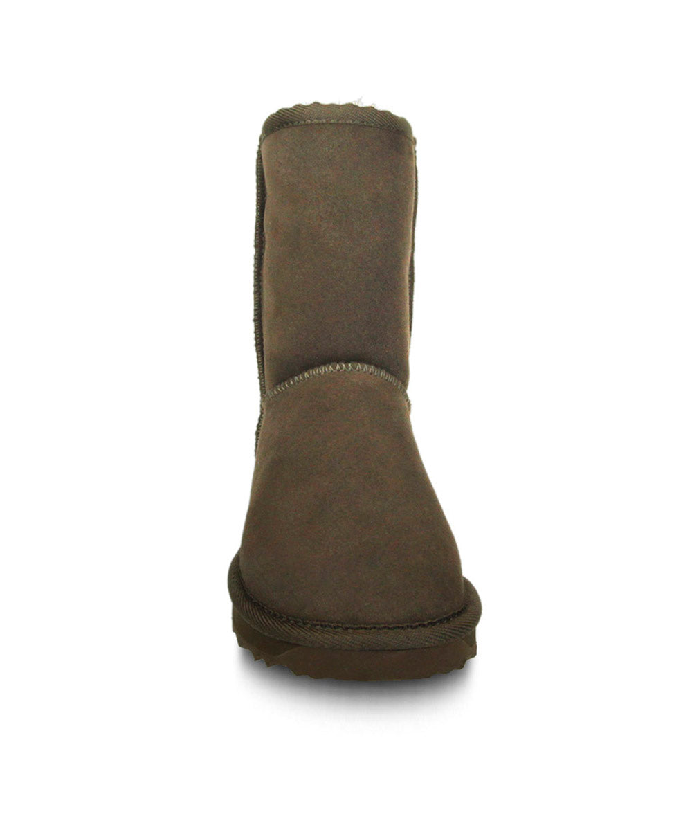 UGG Premium Classic Short Big Size - Men - UGG Specialist Australia