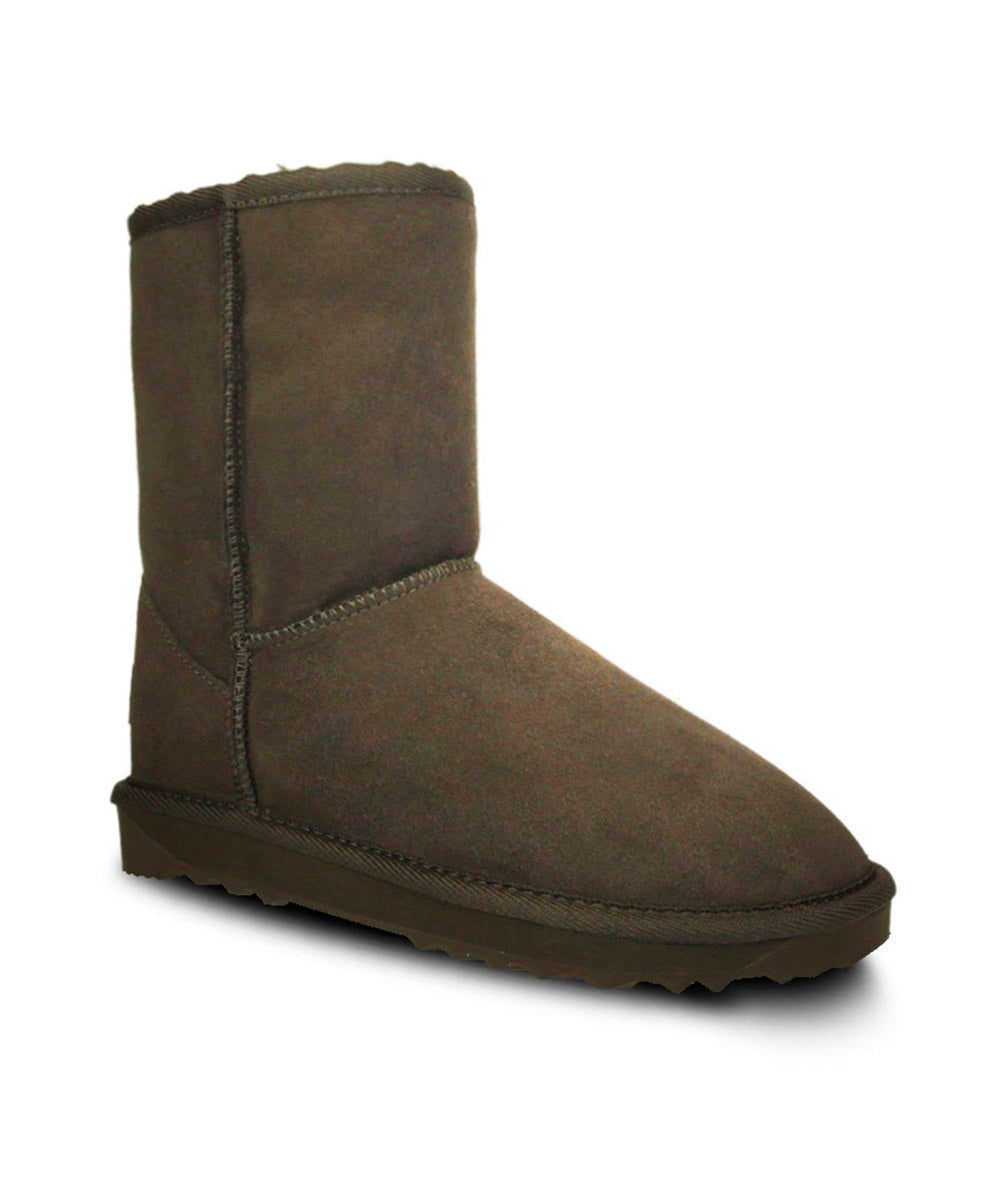UGG Premium Classic Short - Men - UGG Specialist Australia
