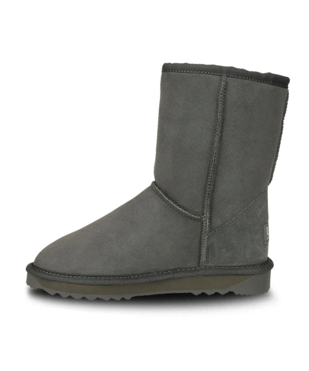UGG Premium Classic Short - Women - UGG Specialist Australia