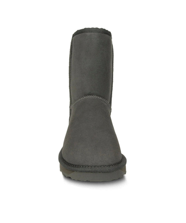 UGG Premium Classic Short - Men - UGG Specialist Australia