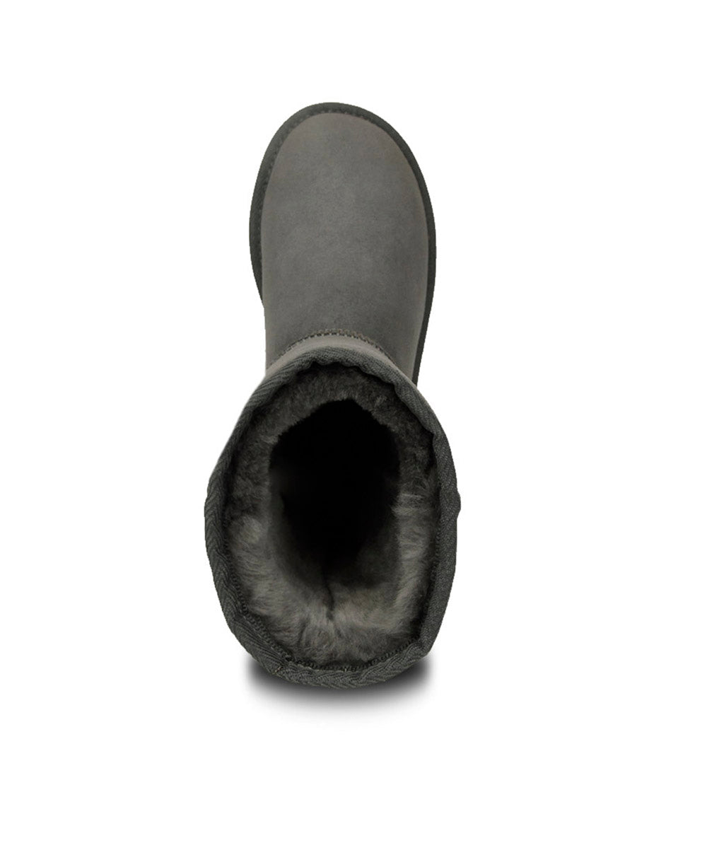 UGG Premium Classic Short - Men - UGG Specialist Australia