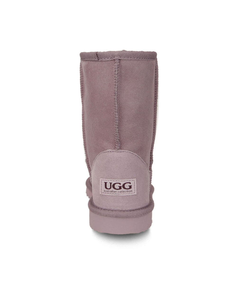 UGG Premium Classic Short - Men - UGG Specialist Australia