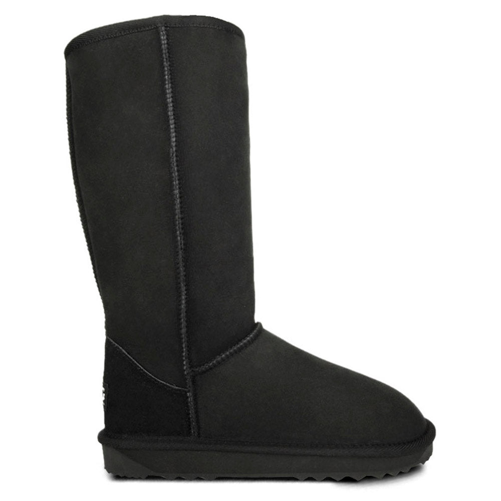 UGG Premium Classic Tall - Women - UGG Specialist Australia
