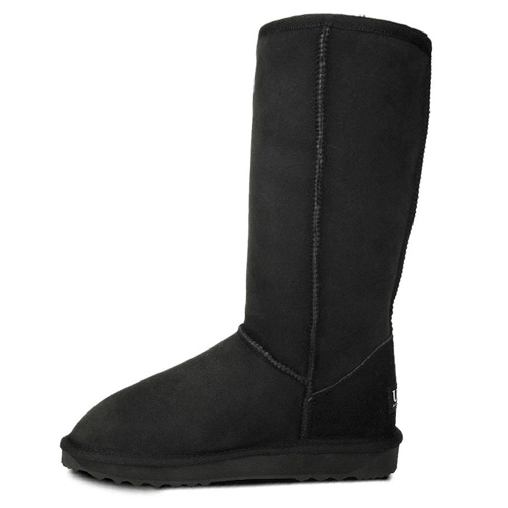 UGG Premium Classic Tall - Men - UGG Specialist Australia