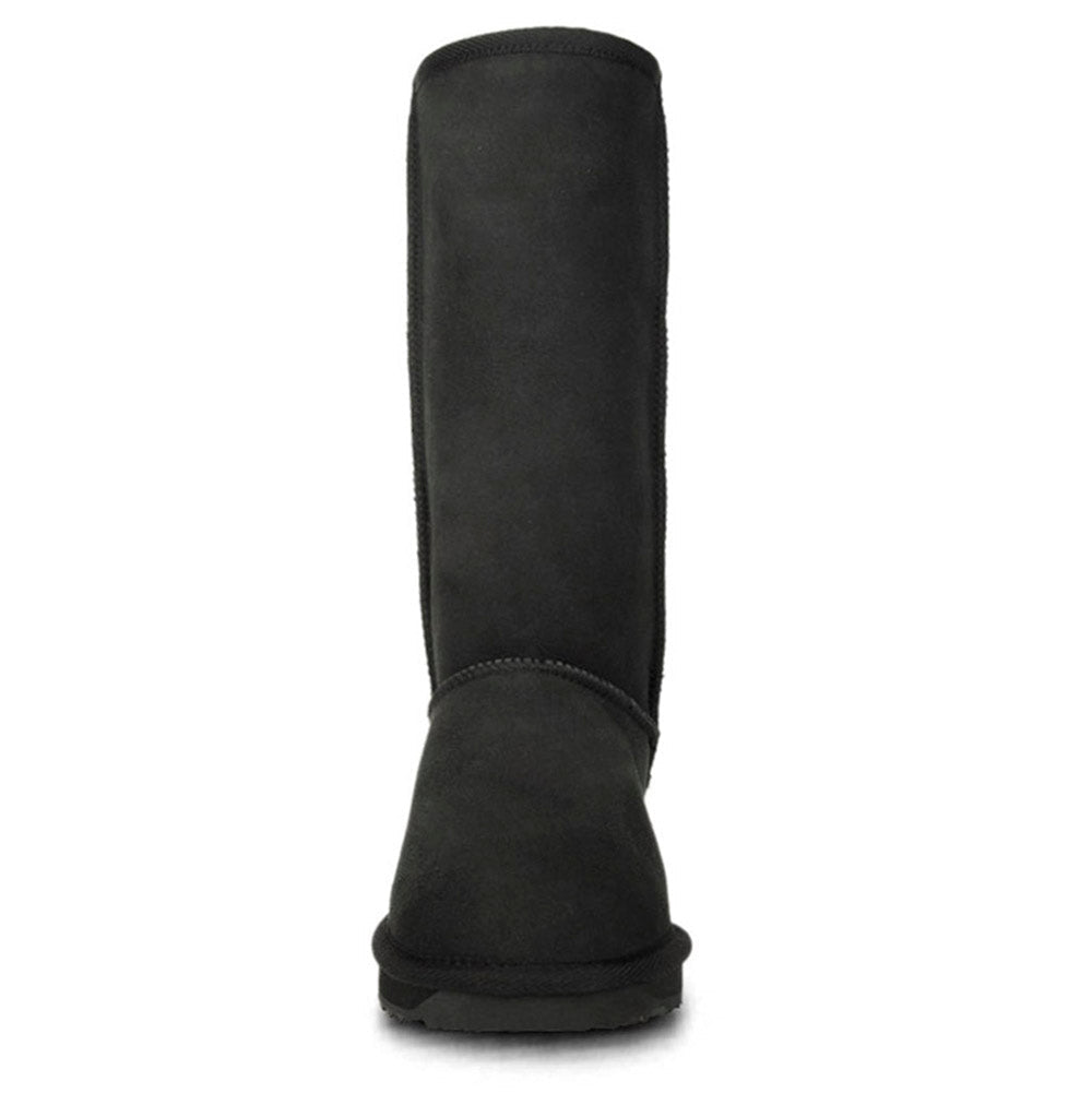 UGG Premium Classic Tall - Men - UGG Specialist Australia