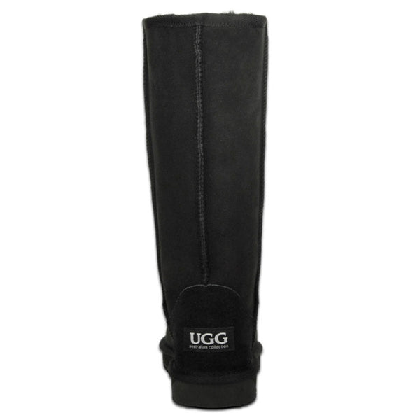 UGG Premium Classic Tall - Men - UGG Specialist Australia