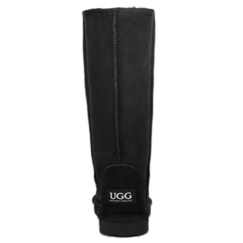 UGG Premium Classic Tall - Men - UGG Specialist Australia