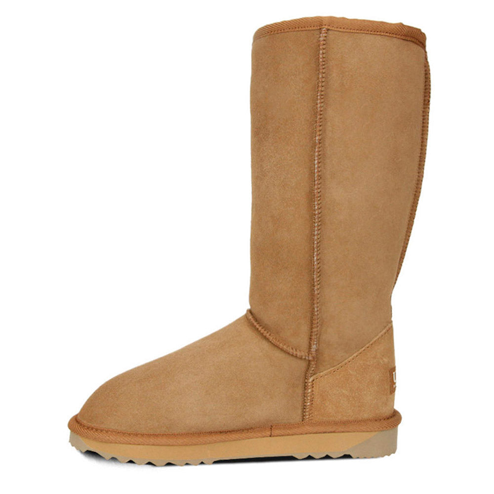 UGG Premium Classic Tall - Men - UGG Specialist Australia