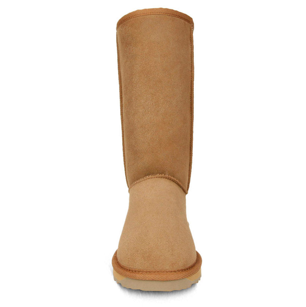 UGG Premium Classic Tall - Men - UGG Specialist Australia