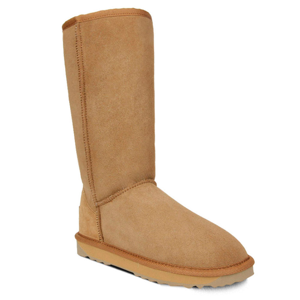 UGG Premium Classic Tall - Women - UGG Specialist Australia