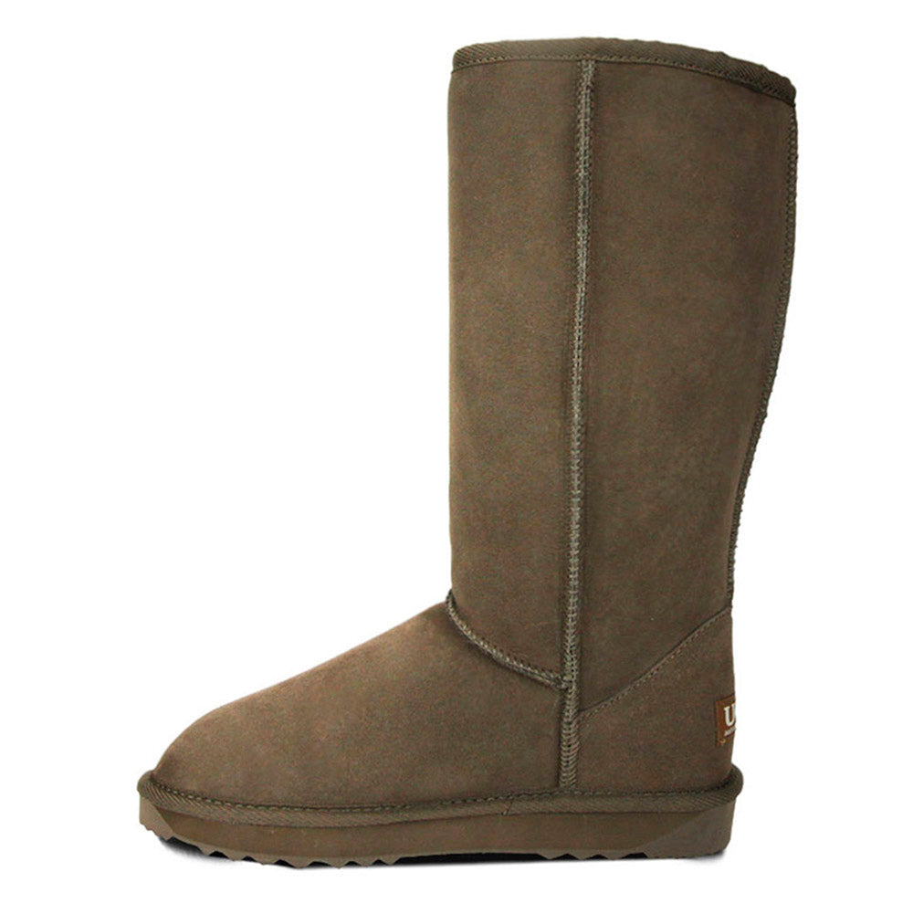 UGG Premium Classic Tall - Women - UGG Specialist Australia
