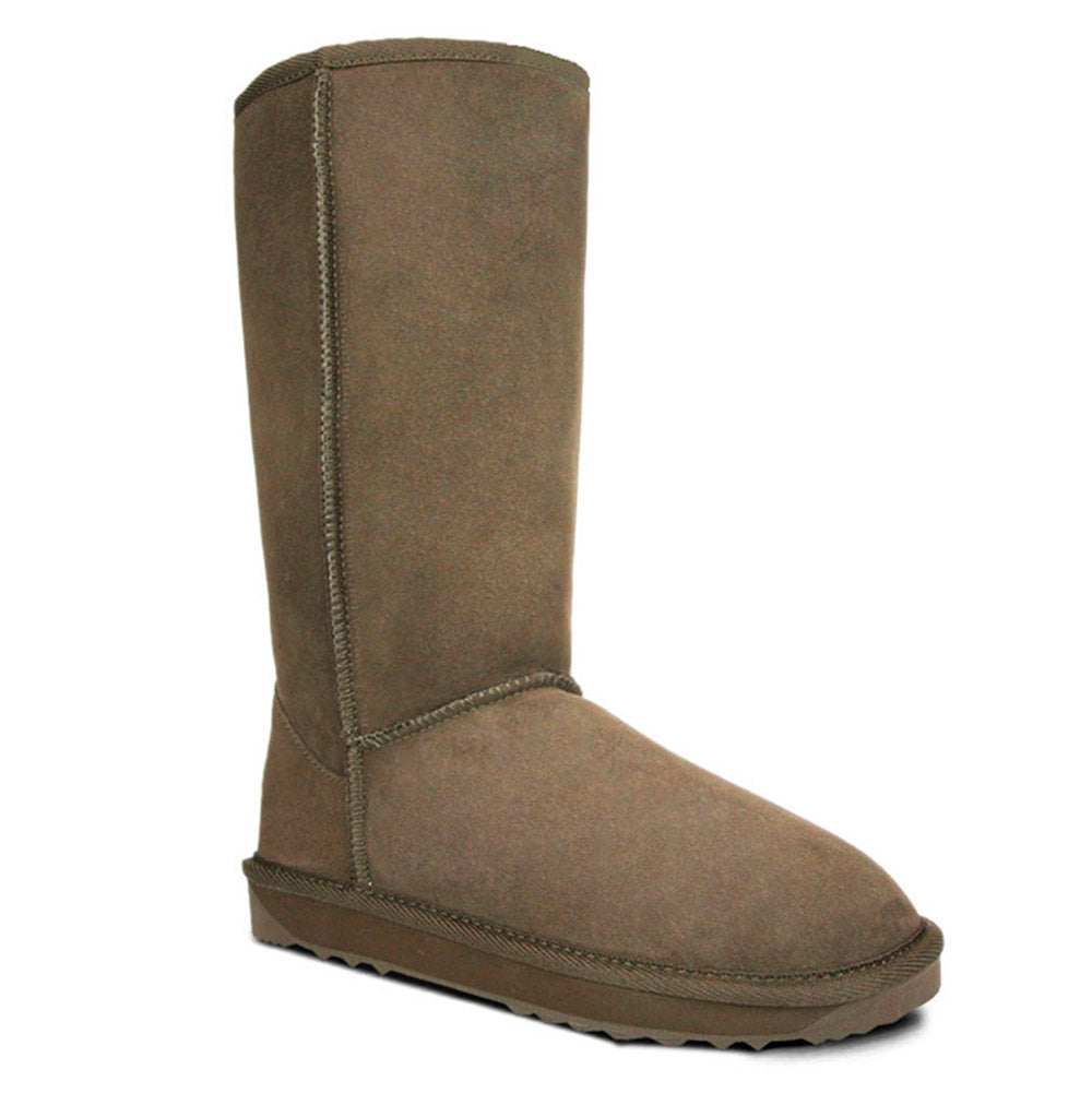 UGG Premium Classic Tall - Women - UGG Specialist Australia