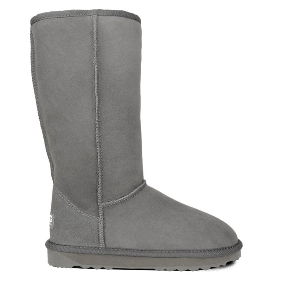 UGG Premium Classic Tall - Women - UGG Specialist Australia