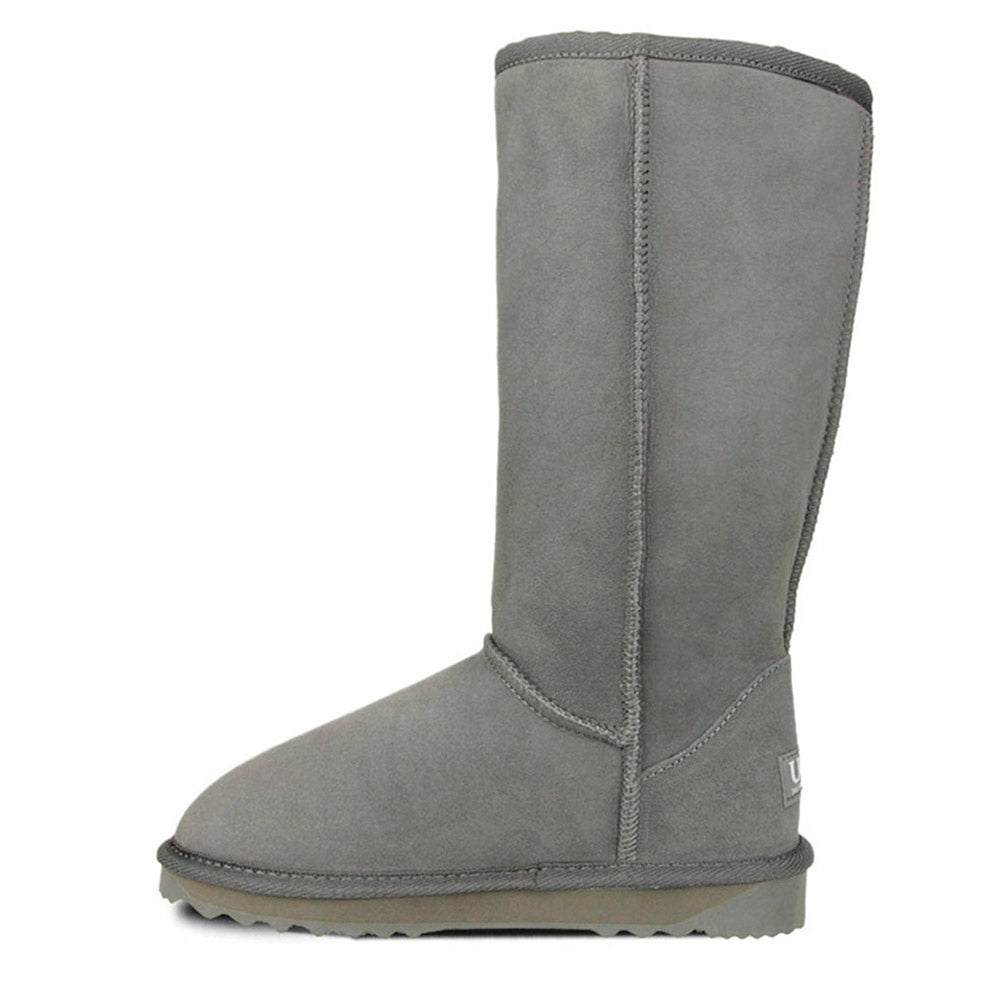 UGG Premium Classic Tall - Men - UGG Specialist Australia