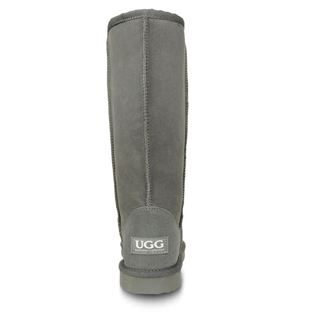 UGG Premium Classic Tall - Men - UGG Specialist Australia