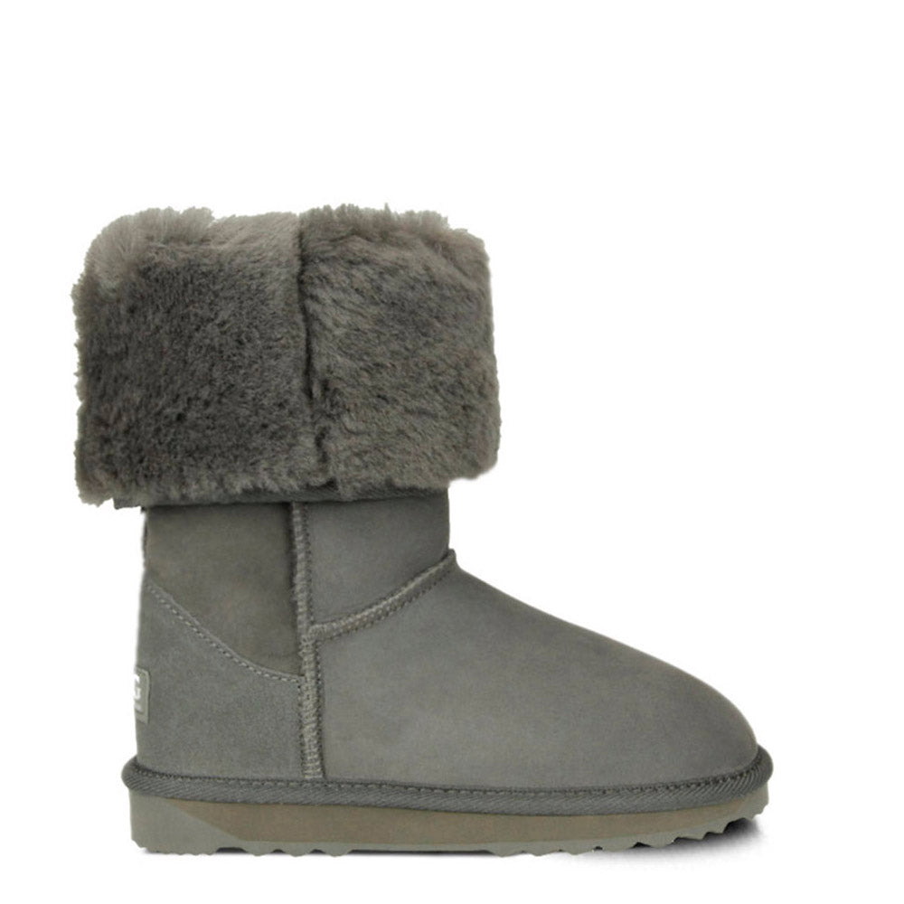 UGG Premium Classic Tall - Women - UGG Specialist Australia