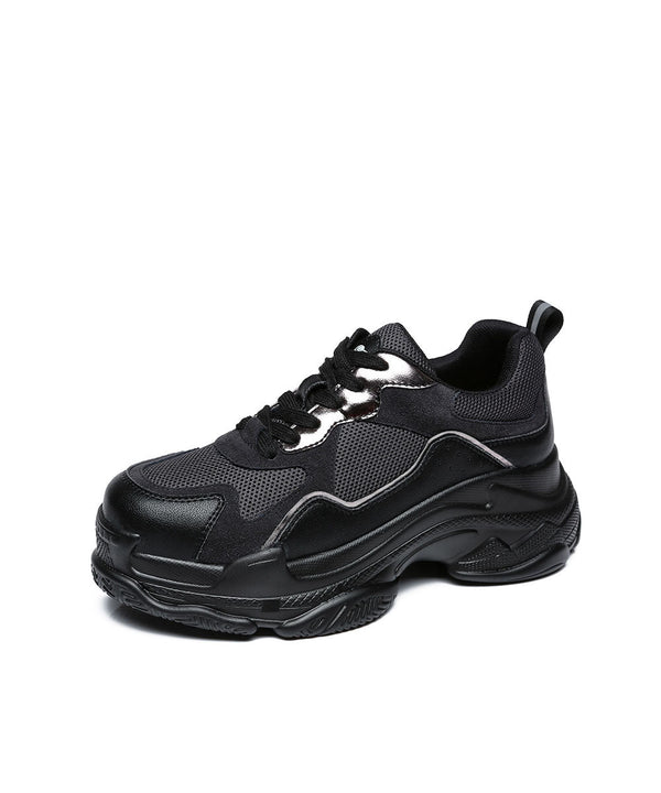 Cally Sneaker - Women - UGG Specialist Australia