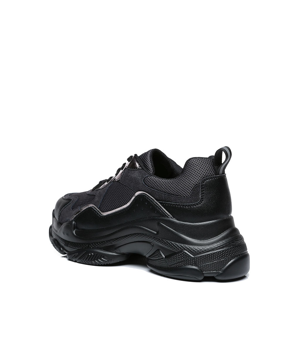 Cally Sneaker - Women - UGG Specialist Australia