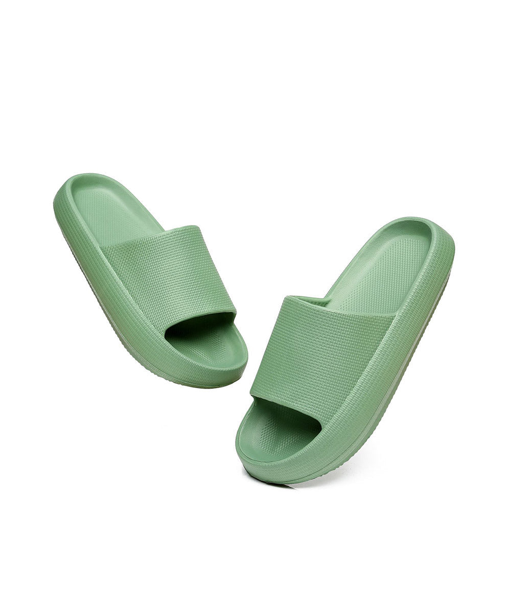 Claudia Slides - Women - UGG Specialist Australia