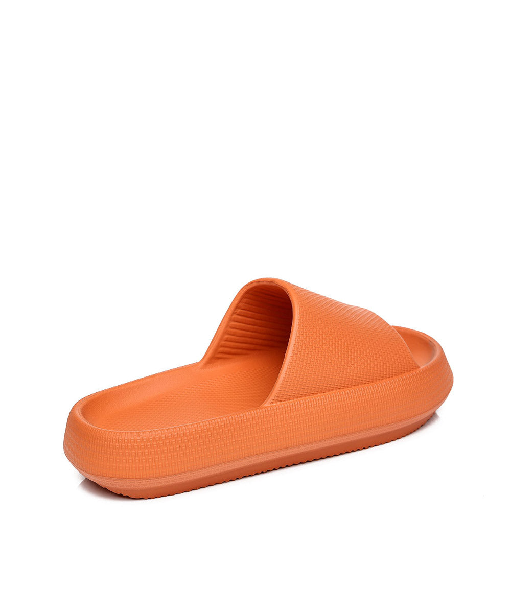 Claudia Slides - Women - UGG Specialist Australia