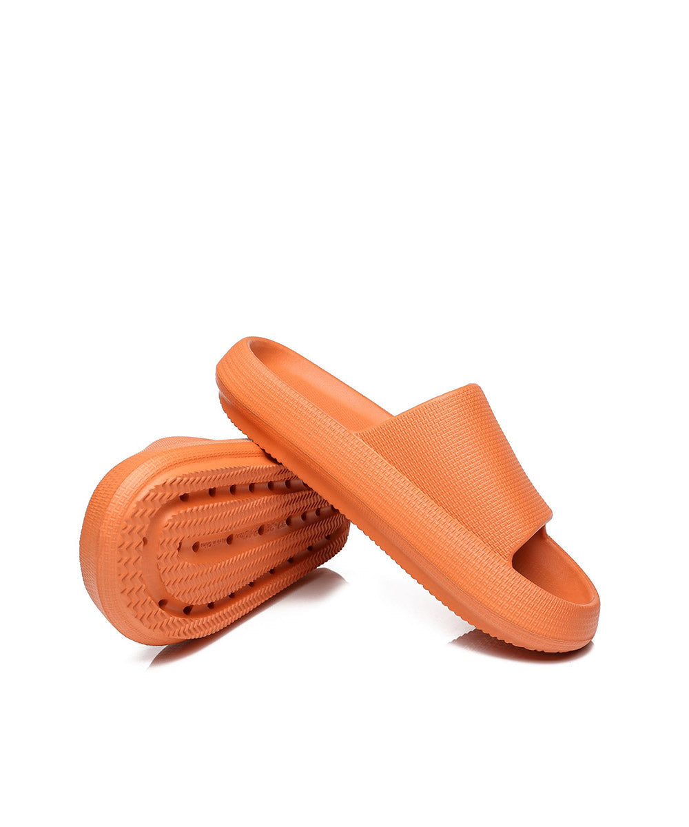Claudia Slides - Women - UGG Specialist Australia