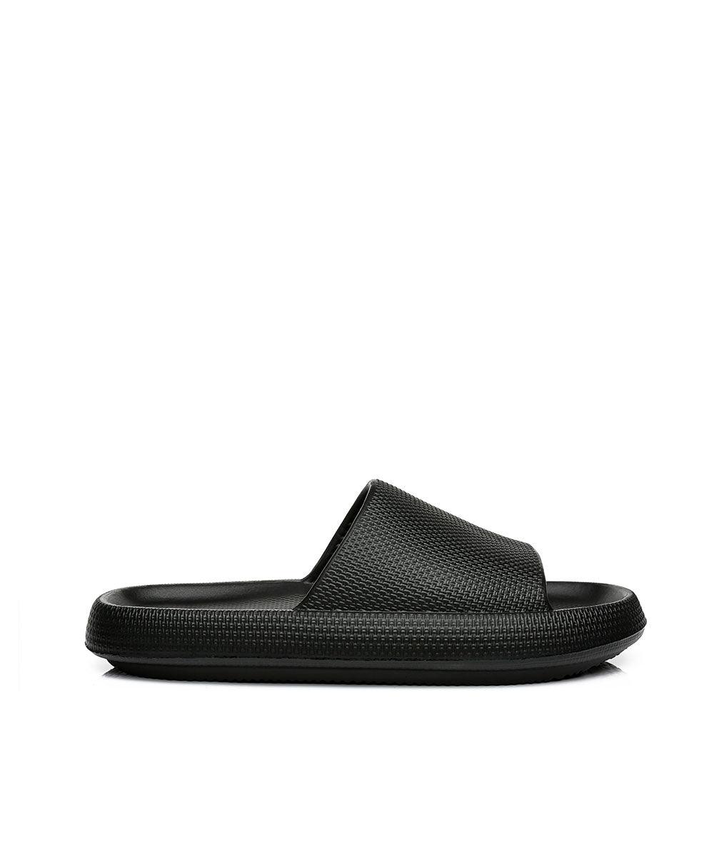 Clifton Slides - Men - UGG Specialist Australia