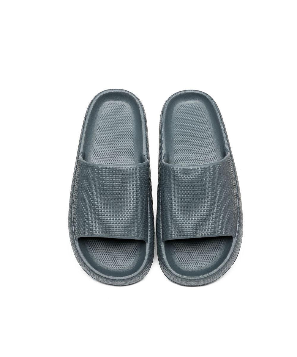 Clifton Slides - Men - UGG Specialist Australia