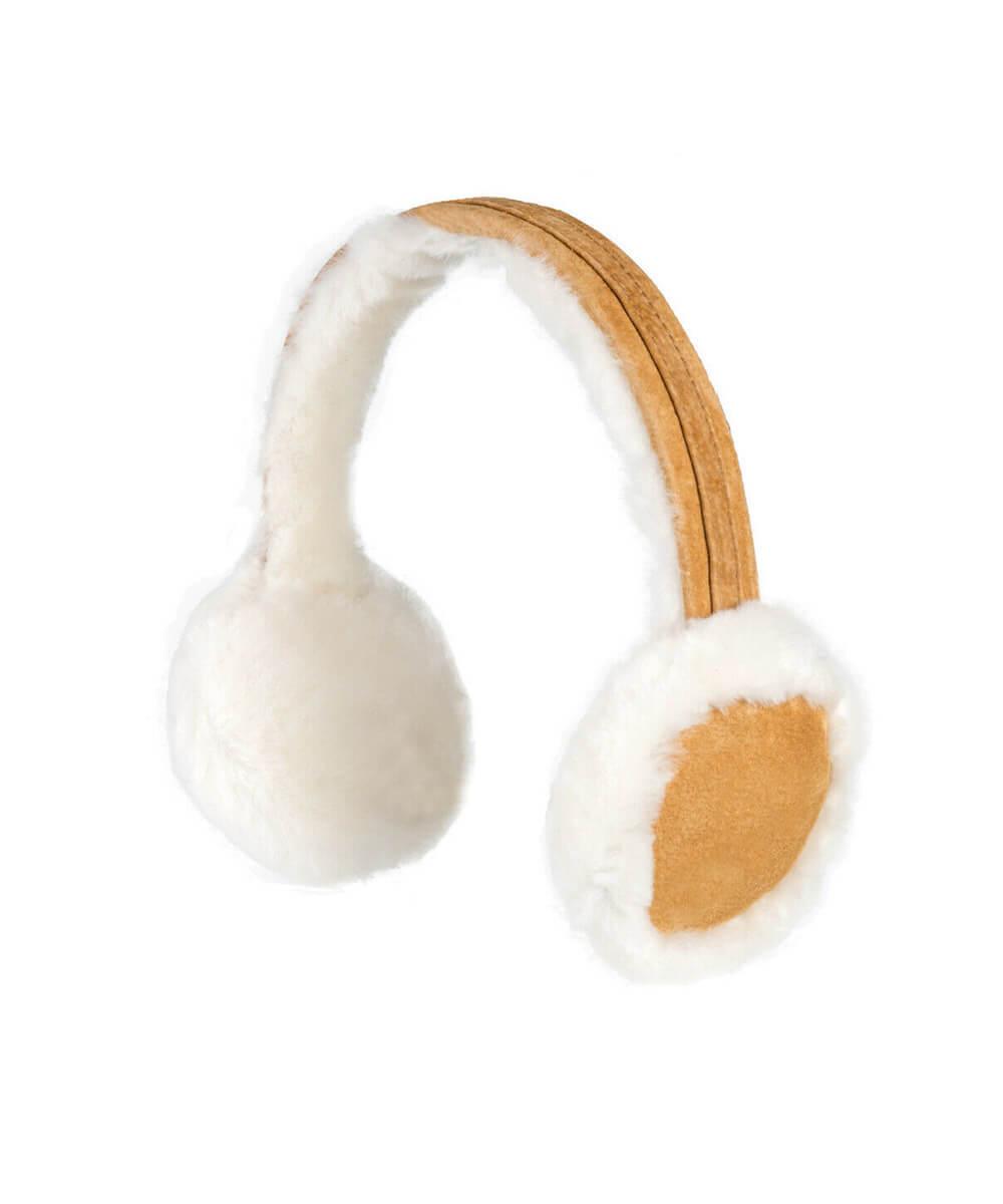 UGG Earmuff - UGG Specialist Australia