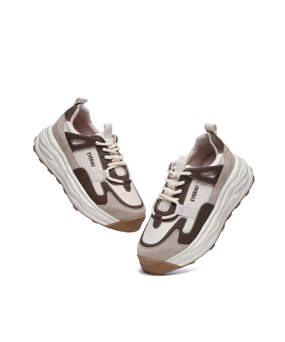 Ellie Sneaker - Women - UGG Specialist Australia