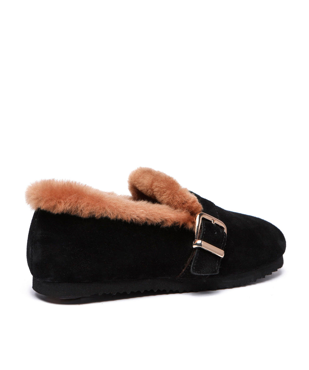 UGG Monica Loafers - Women - UGG Specialist Australia