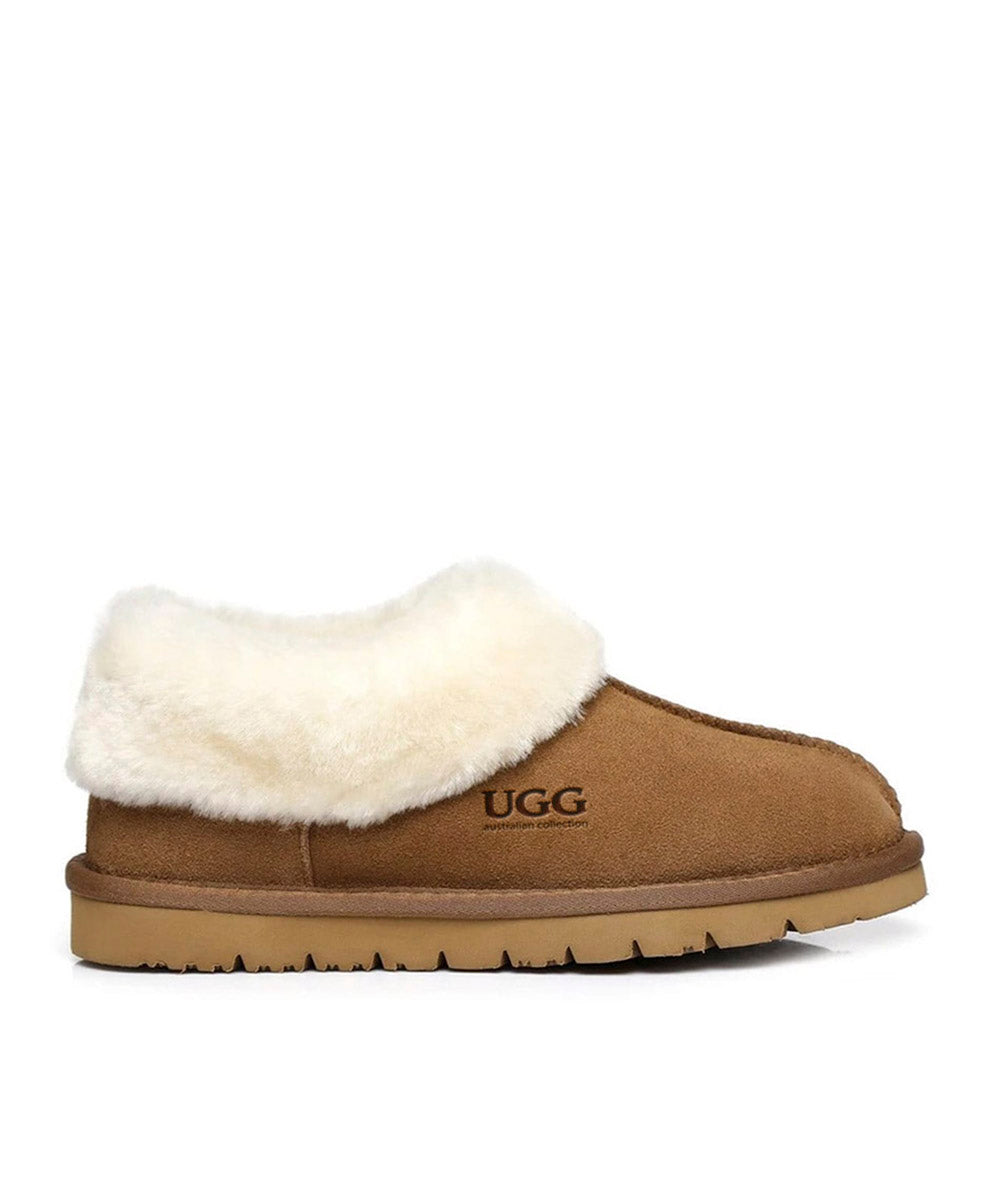 UGG Homely Slippers - Women - UGG Specialist Australia Main image