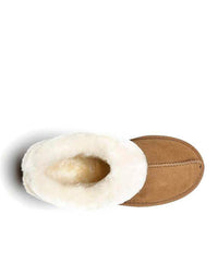 UGG Homely Slipper - Men - UGG Specialist Australia