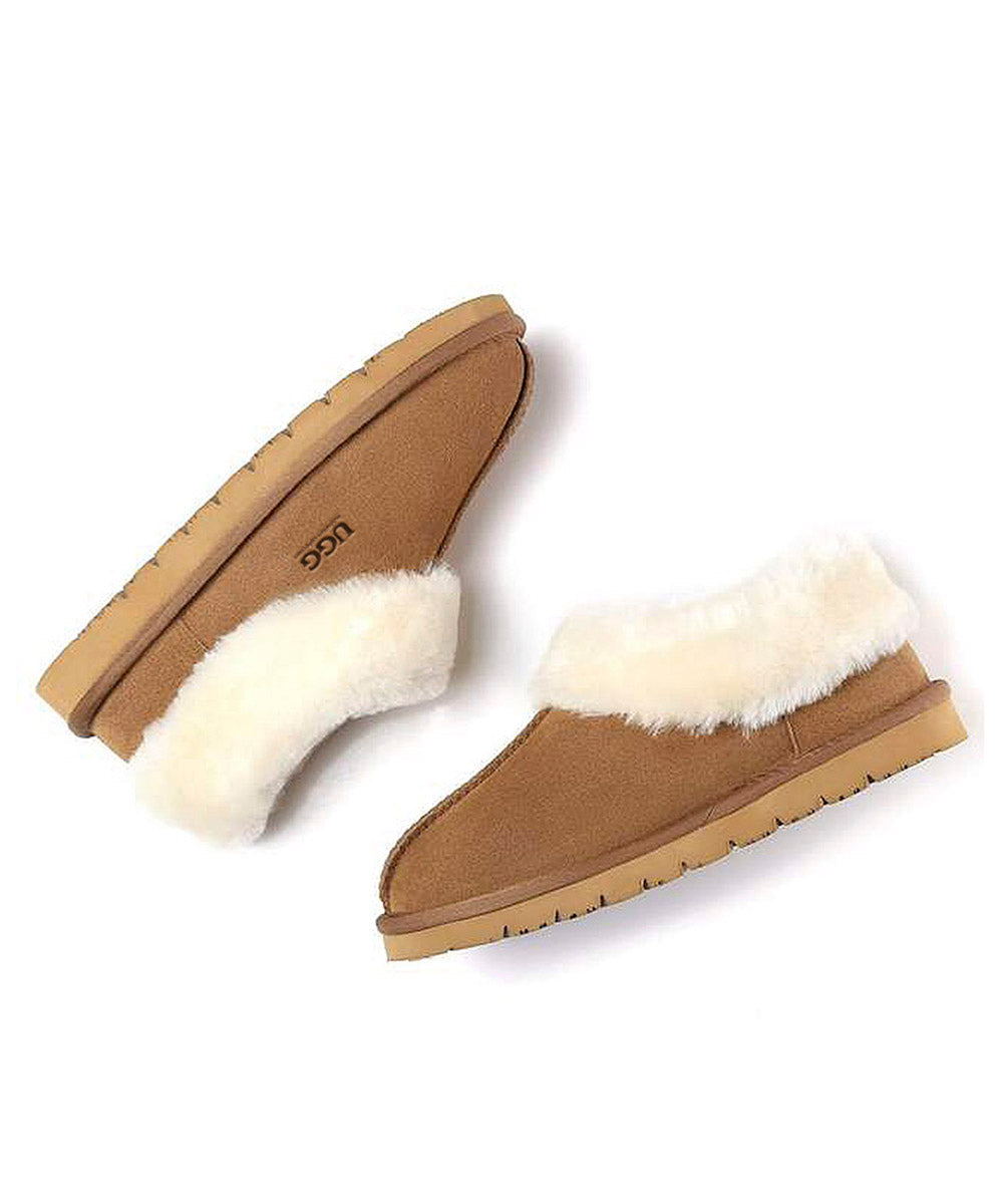 UGG Homely Slippers - Women - UGG Specialist Australia