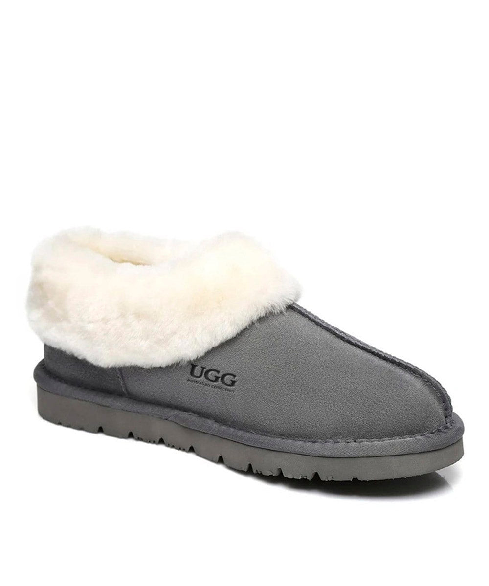 UGG Homely Slippers - Women - UGG Specialist Australia