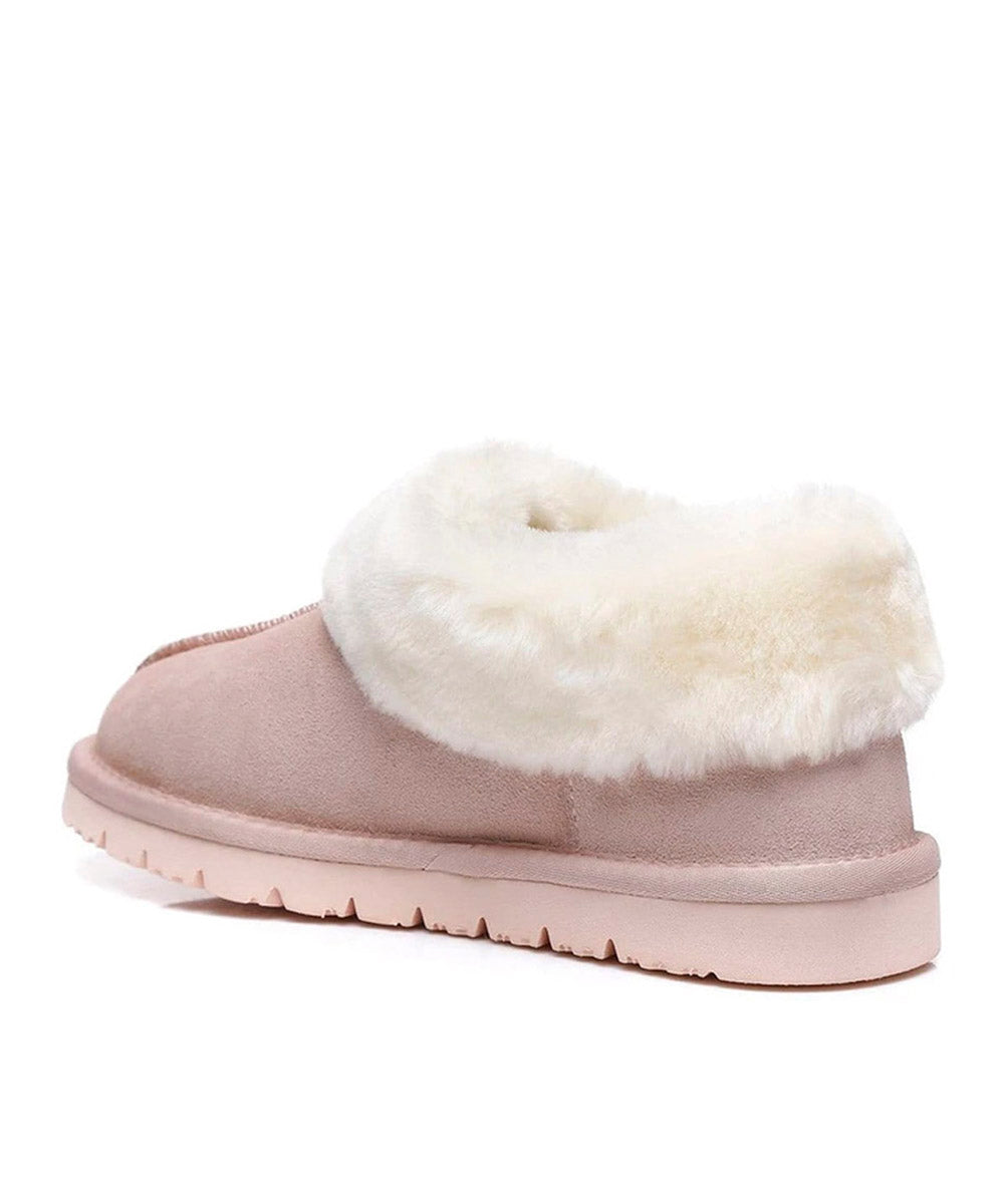 UGG Homely Slipper - Men - UGG Specialist Australia