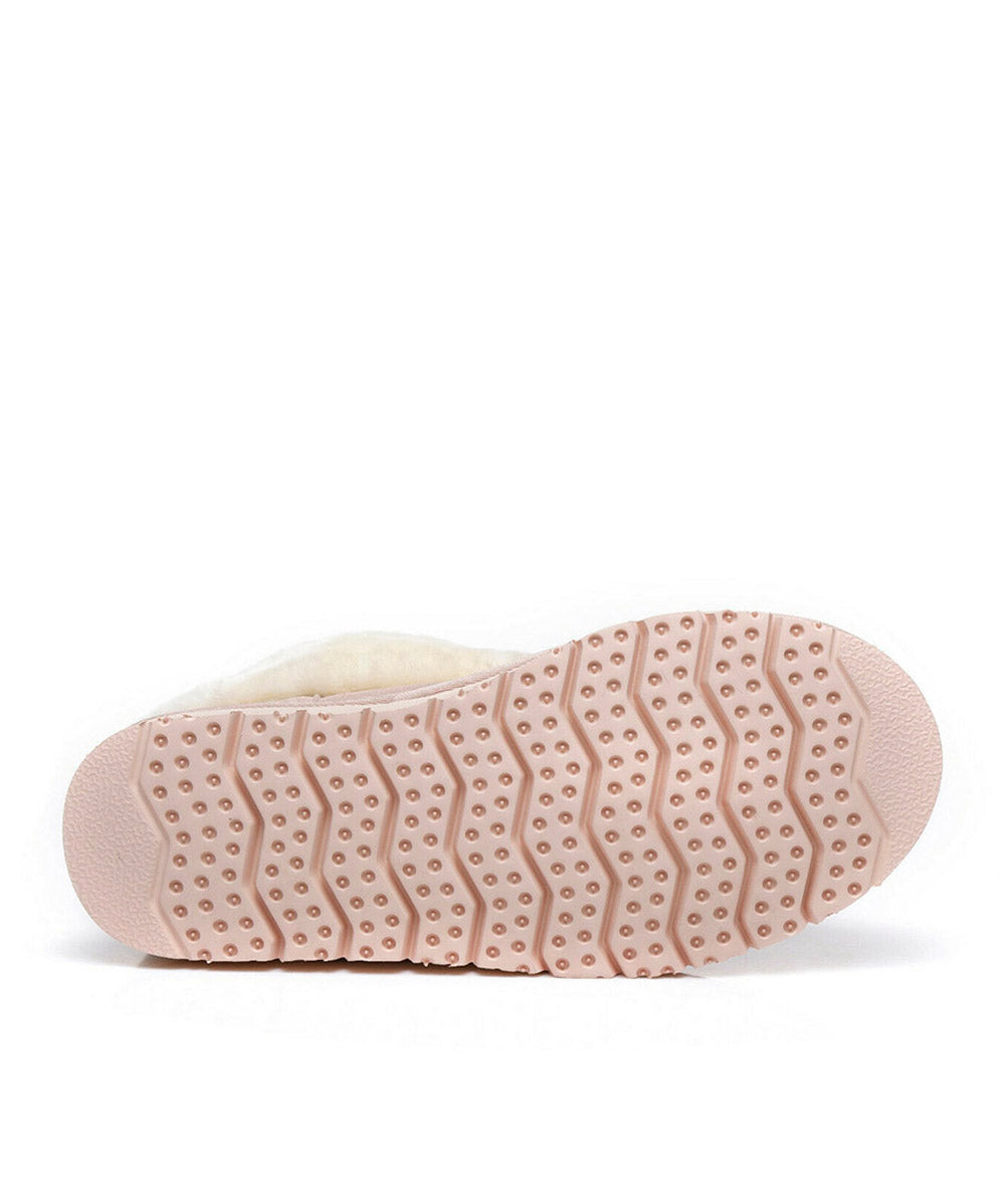 UGG Homely Slippers - Women - UGG Specialist Australia