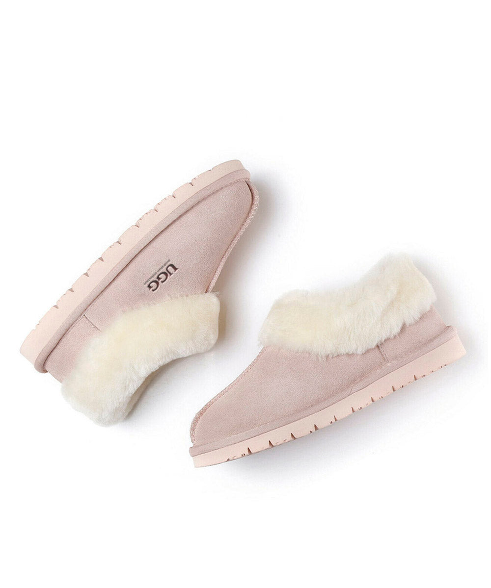 UGG Homely Slippers - Women - UGG Specialist Australia