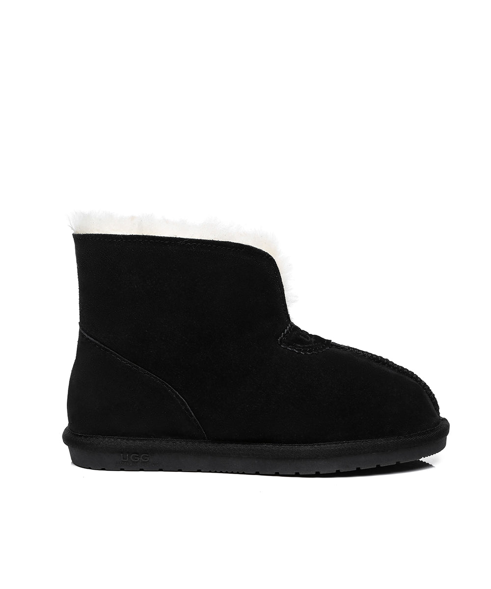 Hushly UGG Slippers - Women - UGG Specialist Australia