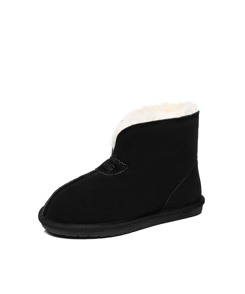 Hushly UGG Slippers - Men - UGG Specialist Australia