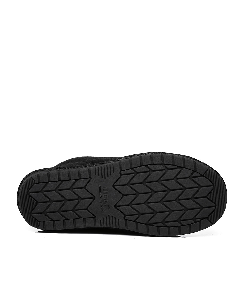 Hushly UGG Slippers - Women - UGG Specialist Australia