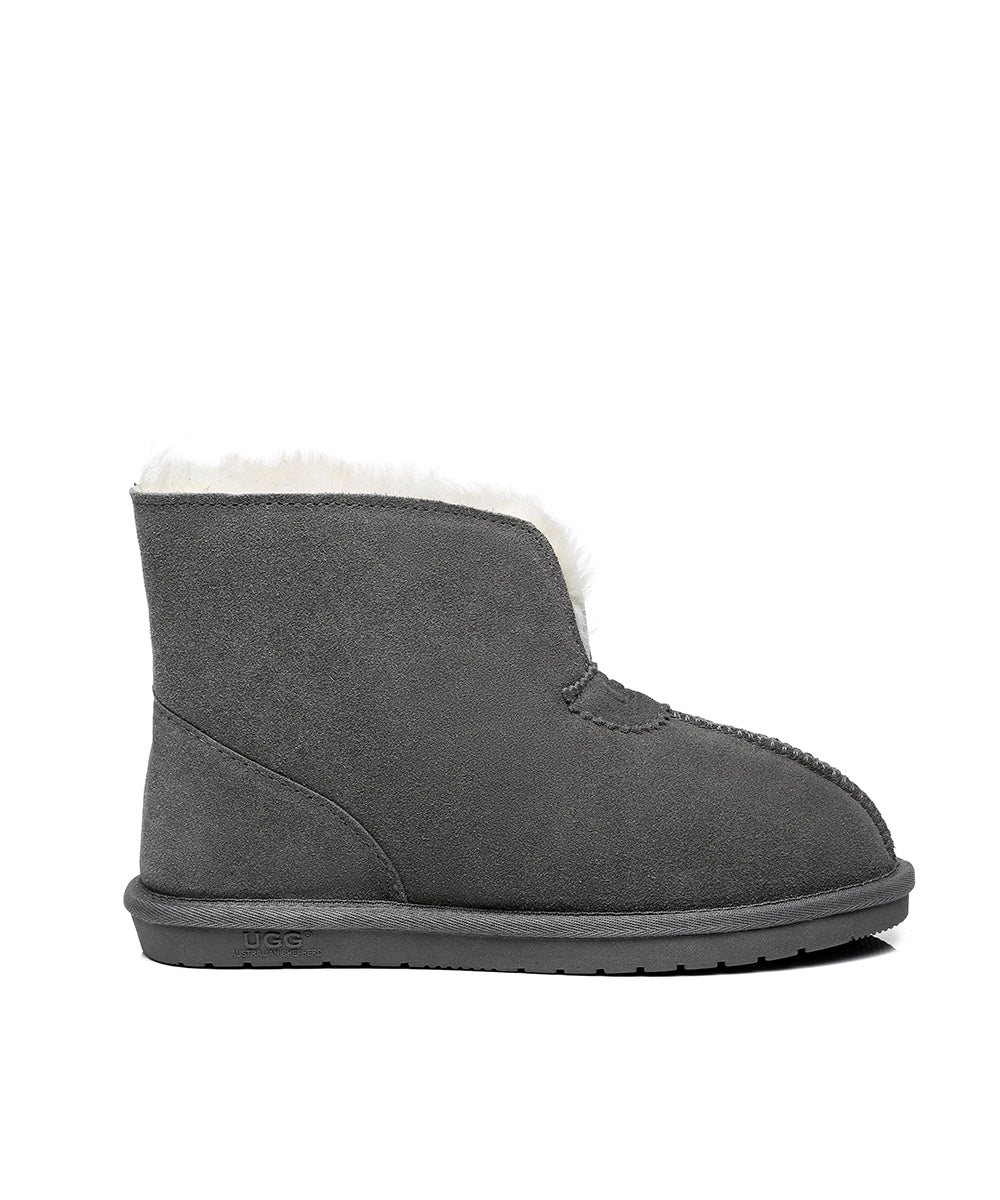 Hushly UGG Slippers - Men - UGG Specialist Australia