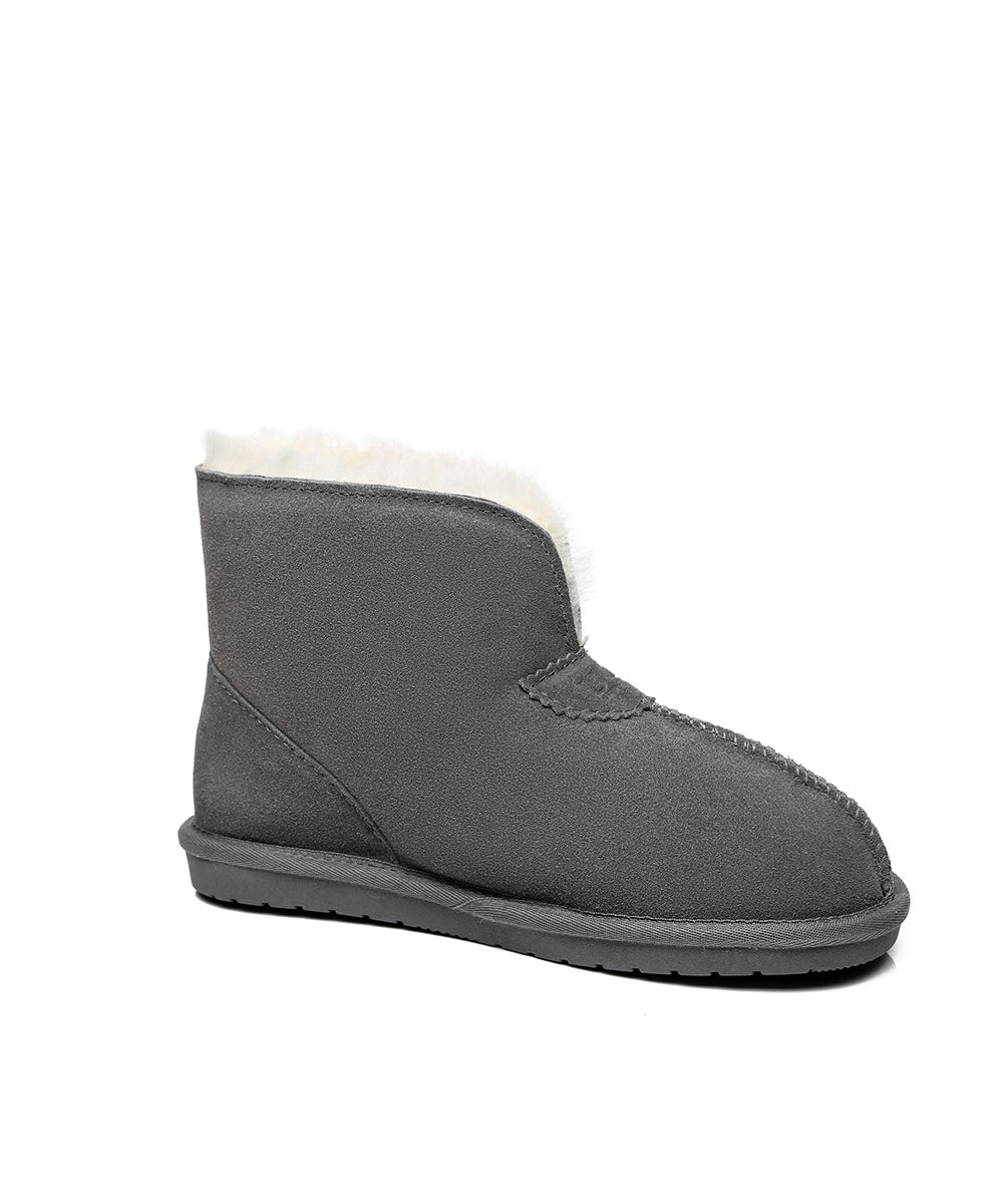 Hushly UGG Slippers - Women - UGG Specialist Australia