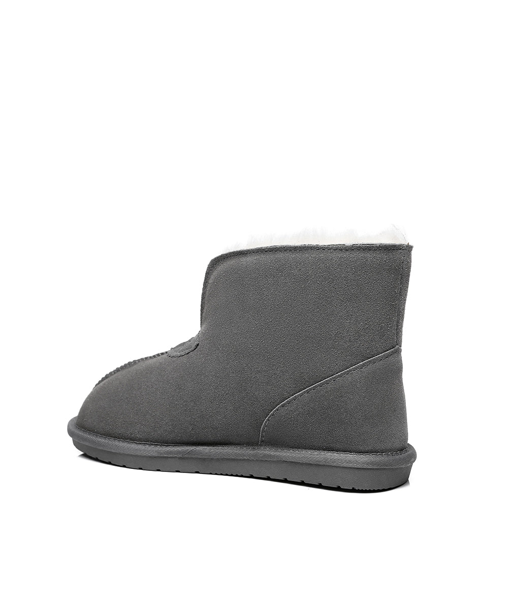 Hushly UGG Slippers - Men - UGG Specialist Australia