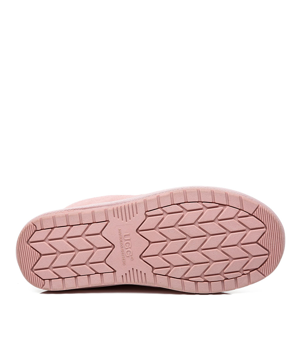 Hushly UGG Slippers - Women - UGG Specialist Australia