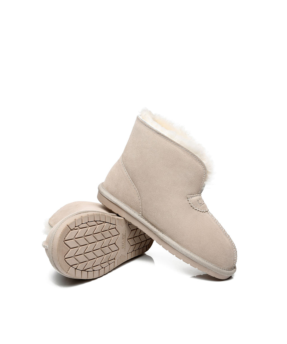 Hushly UGG Slippers - Women - UGG Specialist Australia