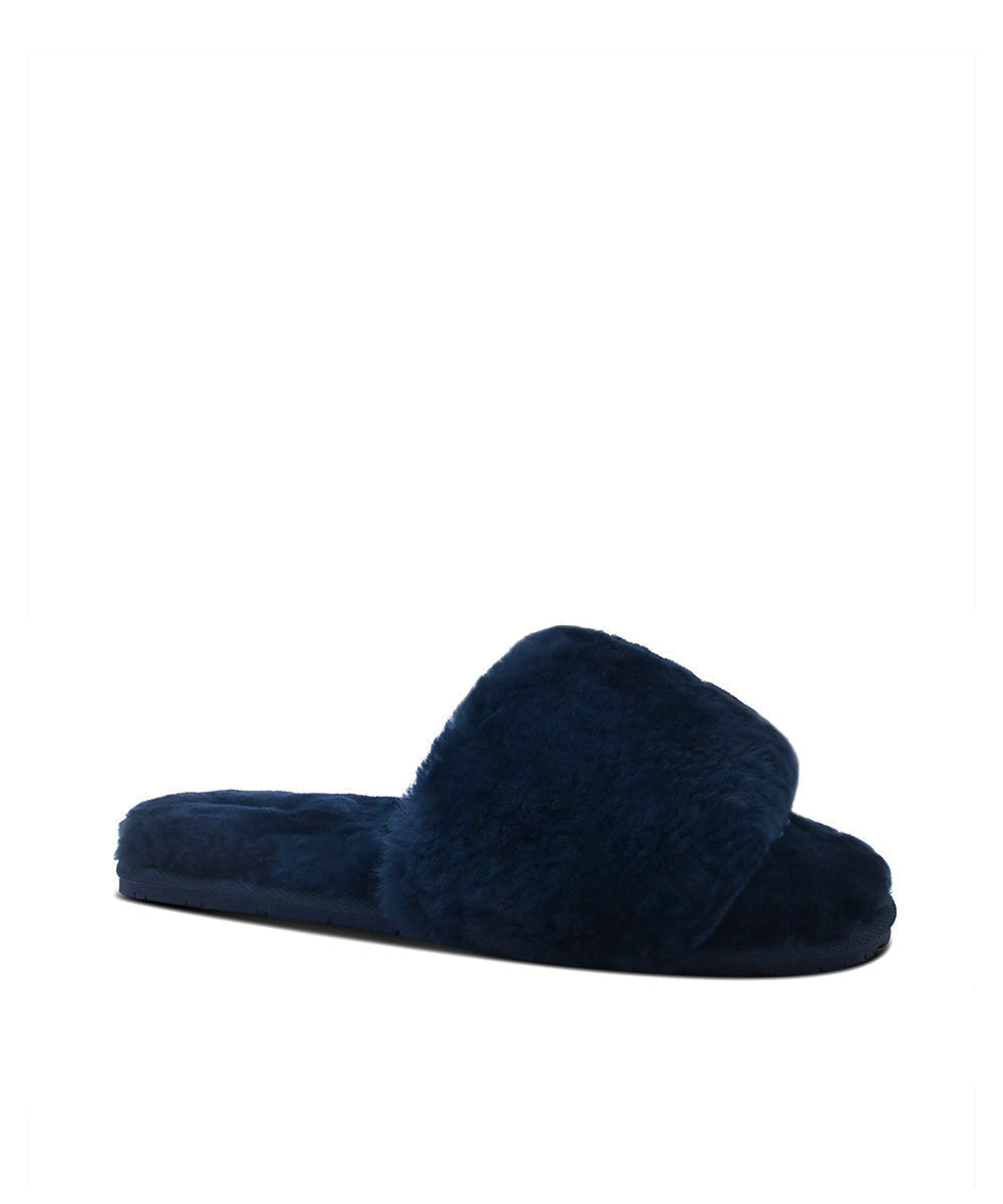 UGG Fluffy Slipper - Women - UGG Specialist Australia